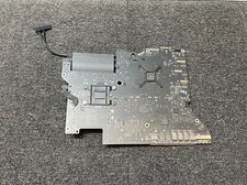 Apple imac logic for sale  NEWPORT