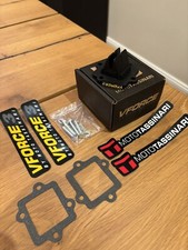 yamaha jog gebraucht kaufen  Cloppenburg