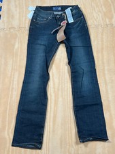 57348 damen hose gebraucht kaufen  Mannheim