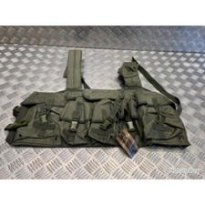 Mil tec sac d'occasion  Salernes