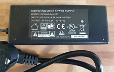 Switching mode power gebraucht kaufen  Dresden