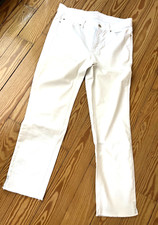 Cambio piper sommerhose gebraucht kaufen  Deutschland