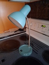 Led gooseneck light for sale  Mc Dermott