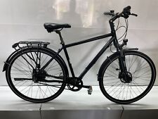 Bicycles san remo gebraucht kaufen  Wunstorf