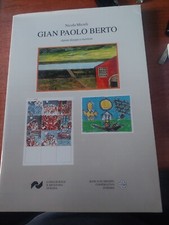Libro gian paolo usato  Piossasco
