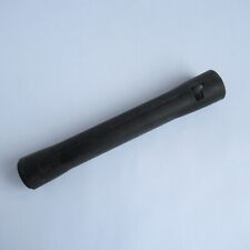 Spare part nilfisk for sale  WIGTON
