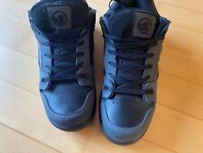 Dvs militia skaterschuhe gebraucht kaufen  Neu-Ulm