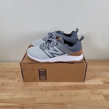 New balance fresh for sale  Seffner