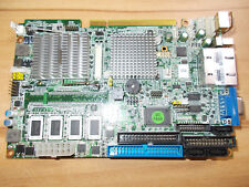 Advantech pci 7031n gebraucht kaufen  Leverkusen