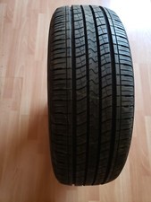 Kumho solus kh16 for sale  Mesa