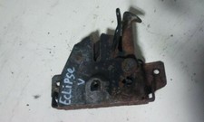 Mitsubishi eclipse gsi gebraucht kaufen  Wasserlosen