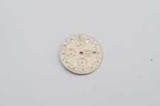 Breitling zifferblatt dial gebraucht kaufen  Halle