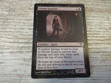 Gloom surgeon avacyn gebraucht kaufen  Berlin