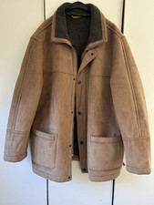 Marks spencer mens for sale  MAIDSTONE