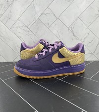 Nike air supreme d'occasion  Expédié en Belgium