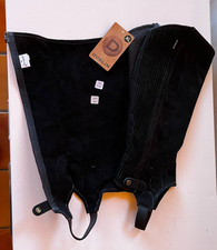 Dublin black suede for sale  Ranchos de Taos