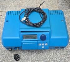 Buderus logamatic 2000 gebraucht kaufen  Müncheberg