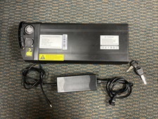 Oem 48v 7.5ah for sale  Tucson