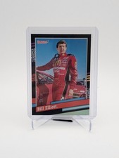 2024 panini donruss for sale  Crawford