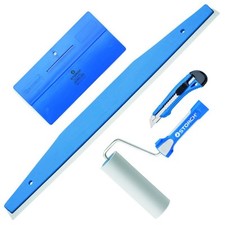 Storch tapezier set gebraucht kaufen  Bochum