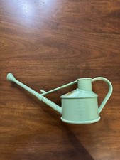 Haws handy indoor for sale  Fort Myers