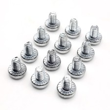 Replacement screws for d'occasion  Expédié en Belgium