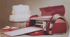Cricut cake cca001 for sale  Buffalo