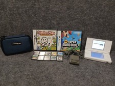 Nintendo lite handheld for sale  Rickman