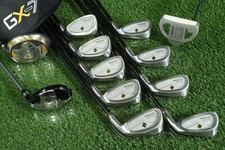 Killer striker 12pc. for sale  Saint George