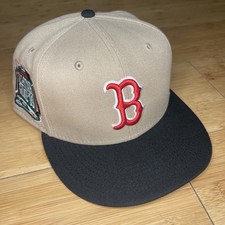 New era 59fifty for sale  Savannah