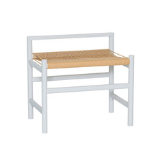 holzbank eiche gebraucht kaufen holzbank eiche gebraucht kaufen Berlin