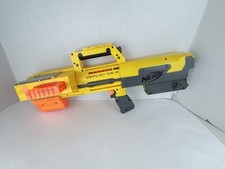 Nerf strike deploy for sale  Granite Bay
