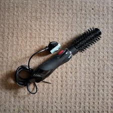 Vidal sassoon vsha6481uk for sale  LUTON