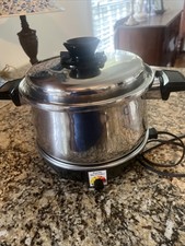 kitchen cooker set for sale kitchen cooker set for sale Oneonta
