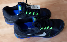 Nike dual fusion gebraucht kaufen  Berlin