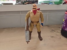 Thundercat ljn safari for sale  NEWCASTLE