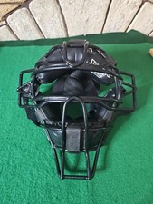 Spalding team equipment for sale  Tomah