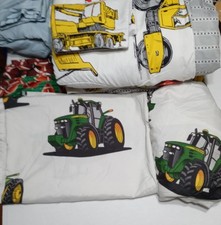 Original john deere for sale  Avon Park