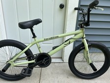 2003 haro mirra for sale  Ravenna