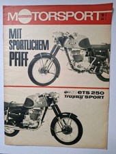 Ddr zeitschrift illustrierter gebraucht kaufen  Werdau