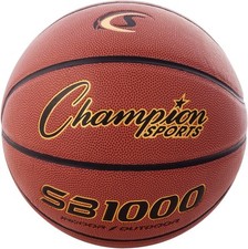 New champion sb1000 for sale  Vero Beach