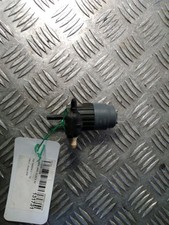 Pompe lave glace d'occasion  Billère