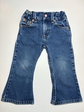 Levis 517 jean for sale  Eau Claire