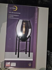 Light zone glas gebraucht kaufen Light zone glas gebraucht kaufen  Hamburg