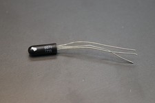 Mullard oc71 black for sale  CHELMSFORD