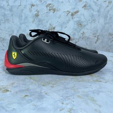 Puma ferrari drift for sale  Ridgeland