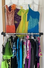 Competition jazz ballet for sale  Lakeville