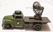 Vilmer camion militare usato  Roma