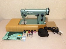 Viking husqvarna heavy for sale  DUNDEE