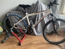 Carrera valour mountain for sale  REDCAR